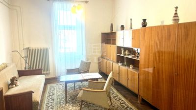 Mohács  - 23.000.000 HUF