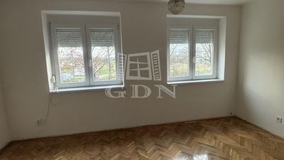 Mohács  - 15.900.000 HUF