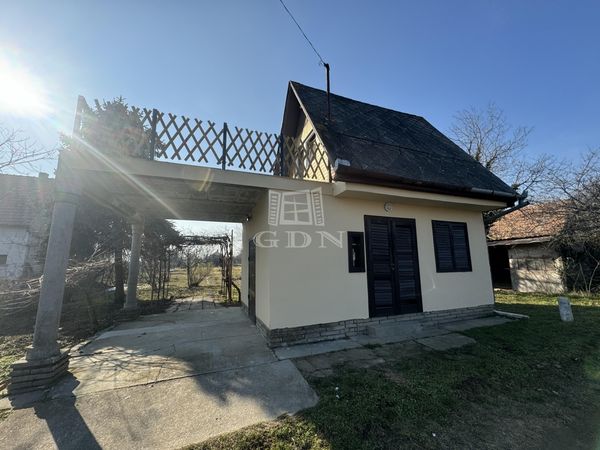 Vânzare Mohács Casa De vacanta