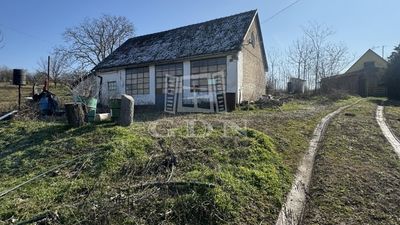 Mohács 农场 - 7.000.000 HUF