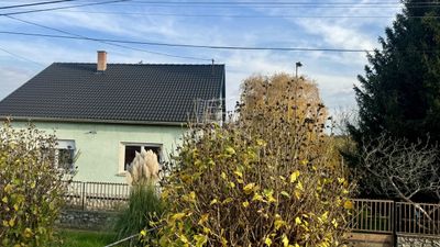 Bár 家庭别墅 - 28.999.000 HUF