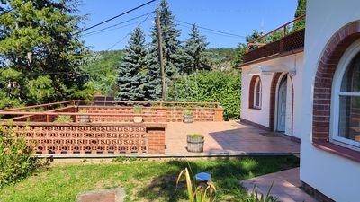 Pécs 家庭别墅 - 99.000.000 HUF