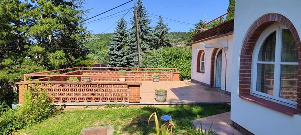 出卖 Pécs 家庭别墅