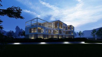 Balatonfüred Lakás - 167.870.000 Ft