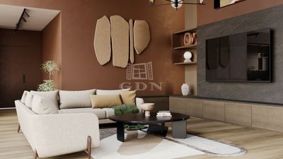 Balatonfüred Lakás - 124.390.000 Ft