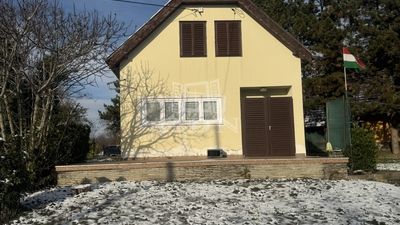 Bár Családi ház - 22.000.000 Ft