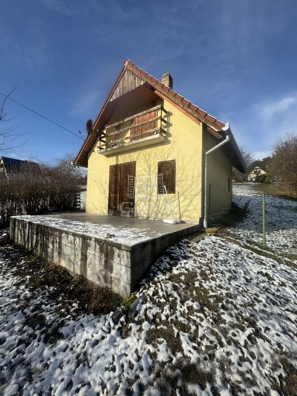 Eladó Bár Nyaraló