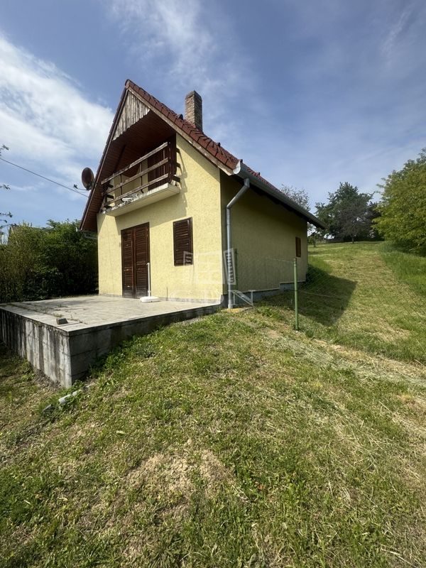 Vânzare Bár Casa De vacanta