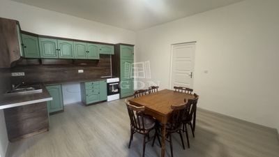 Mohács Házrész - 36.000.000 Ft