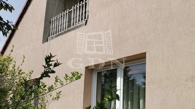 Mohács Einfamilienhaus - 87.000.000 HUF