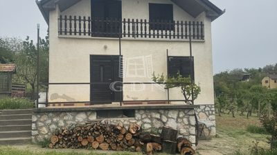 Mohács Casa Familiala - 13.000.000 HUF