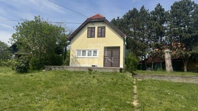 Bár Частный дом - 19.900.000 HUF