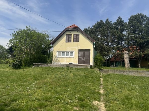 Продается Bár Частный дом
