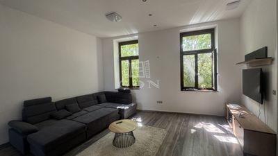 Mohács Wohnung - 48.000.000 HUF