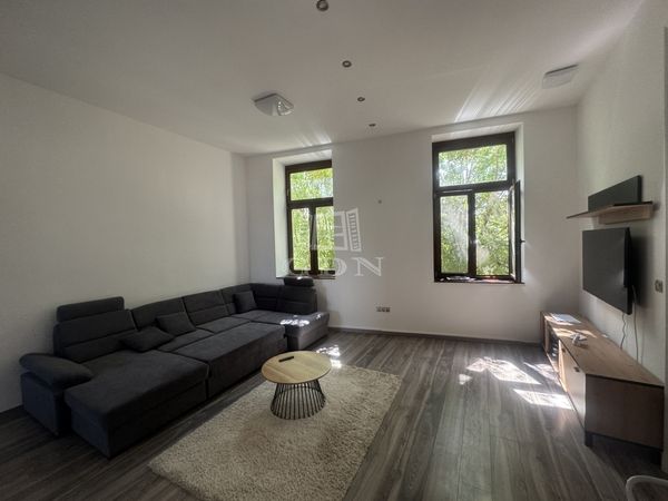 For sale Mohács Flat (brick)