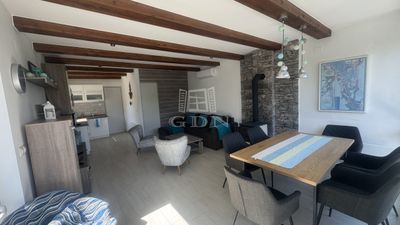 Dunaszekcső Ferienwohnung - 45.000.000 HUF