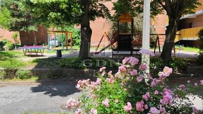Pécs Wohnung - 59.500.000 HUF