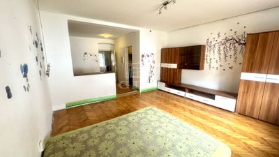 Pécs  - 31.000.000 HUF