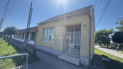 Kölked  - 8.500.000 HUF