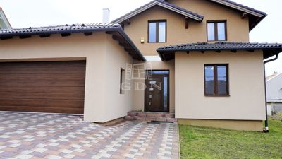 Ajka Családi ház - 149.000.000 Ft