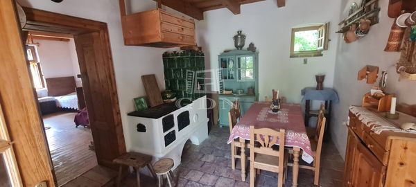 For sale Németbánya Family House