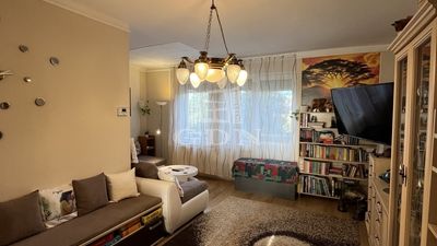 Veszprém Lakás - 99.900.000 Ft