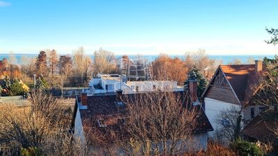 Balatonalmádi Casa Familiala - 189.000.000 HUF