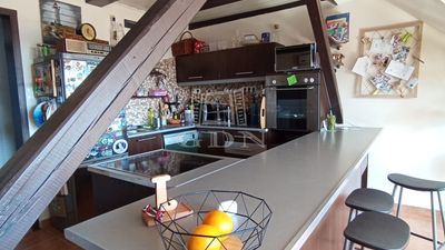 Veszprém Családi ház - 199.000.000 Ft