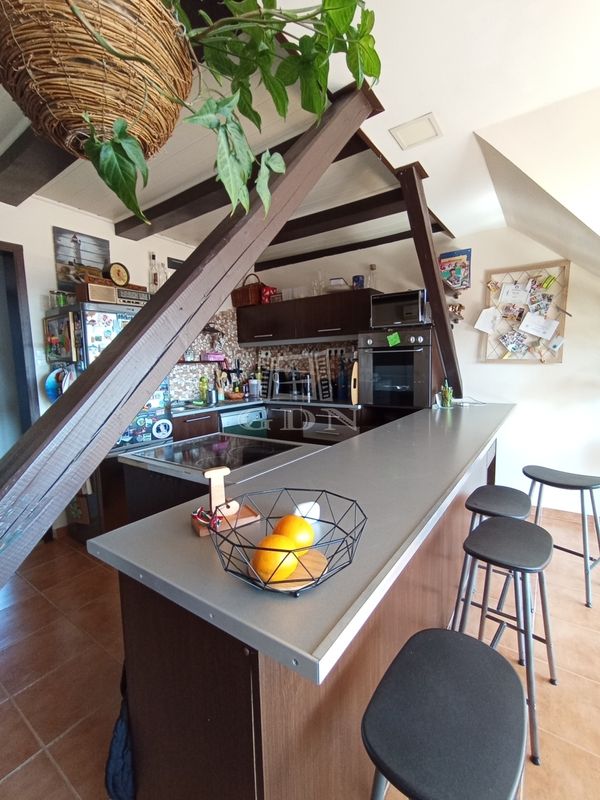 Eladó Veszprém Családi ház