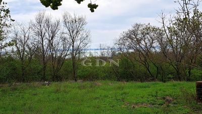 Balatonkenese Building lot - 75.000.000 HUF