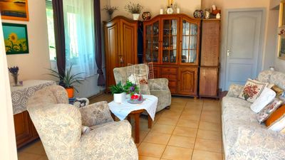 Márkó Családi ház - 99.600.000 Ft