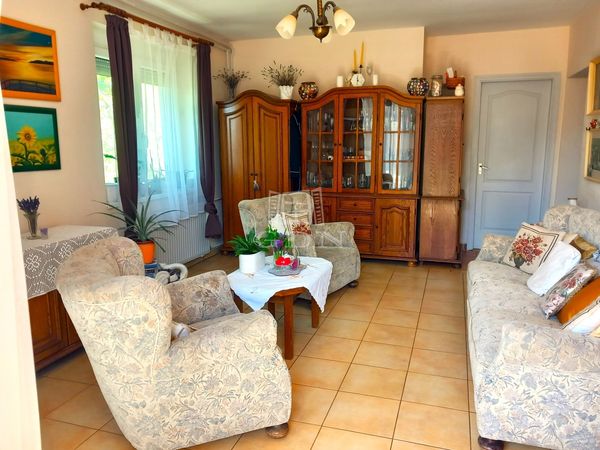 Продается Márkó Частный дом