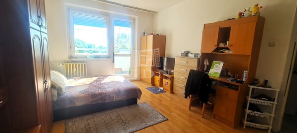 Verkauf Veszprém Wohnung (Panel)
