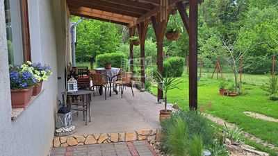 Balatonkenese Family House - 89.000.000 HUF