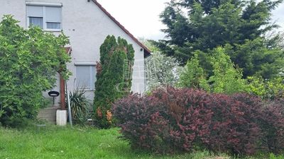 Pétfürdő Family House - 84.990.000 HUF