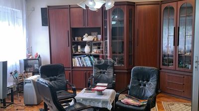 Pétfürdő Townhouse - 58.000.000 HUF