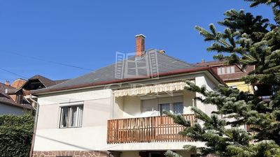 Alsóörs Családi ház - 104.999.000 Ft