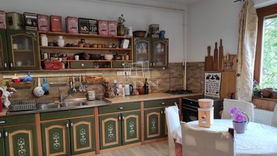 Balatonalmádi Casa Familiala - 129.000.000 HUF