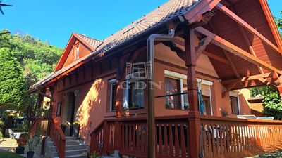 Balatonkenese Family House - 169.000.000 HUF