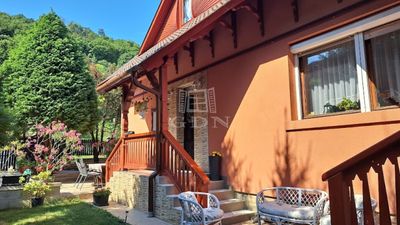 Balatonkenese Einfamilienhaus - 169.000.000 HUF