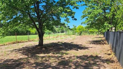 Balatonkenese Building lot - 20.900.000 HUF