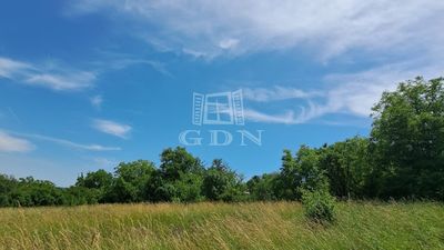 Balatonkenese Building lot - 49.000.000 HUF