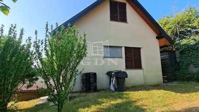 Balatonkenese Week-end house - 39.500.000 HUF