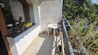 Veszprém Lakás - 79.500.000 Ft