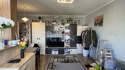 Veszprém Locuinta - 51.500.000 HUF