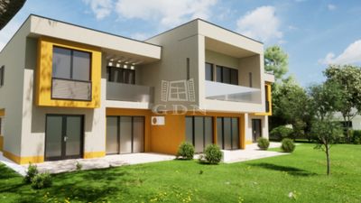 Siófok  - 66.500.000 HUF