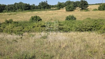 Balatonalmádi Teren pentru constructii - 3.810.000 HUF