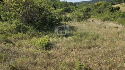 Balatonalmádi Teren pentru constructii - 2.960.000 HUF