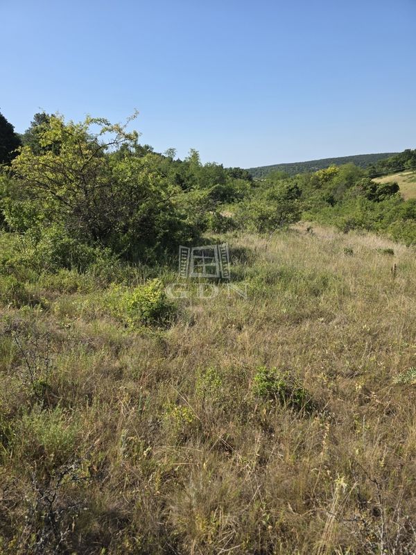 Eladó Balatonalmádi Telek