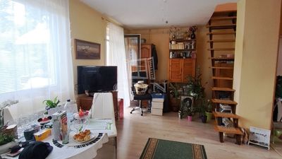 Balatonfűzfő Lakás - 56.900.000 Ft